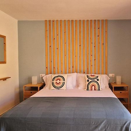 Casa Cotillo 13 Next To Los Lagos Beach Highspeed Wifi Zewnętrze zdjęcie